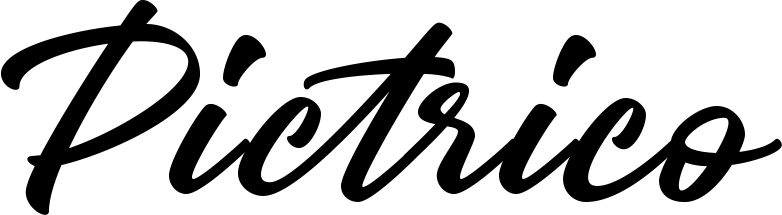 Pictrico