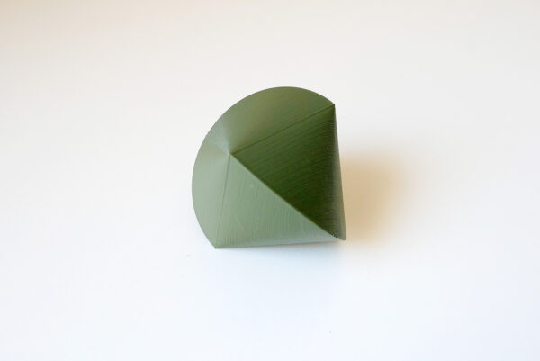 スフェリコン sphericon（送料込・税込）